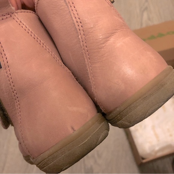 Toddler Froddo WATERPROOF Boots - Picture 10 of 11